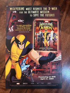 New Avengers #52 (2009)