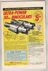 Inhumans, The #1 (Oct-75) VF+ High-Grade Black Bolt, Gorgon, Triton, Karnak, ...