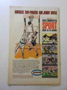 Tales to Astonish #79 (1966) FN/VF Condition!