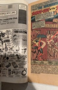 The X-Men #121 (1979)alpha flight vs xmen first battle