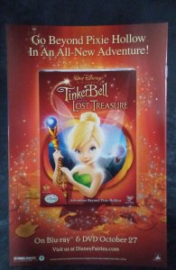 The Incredibles #3 Cover A (2009)