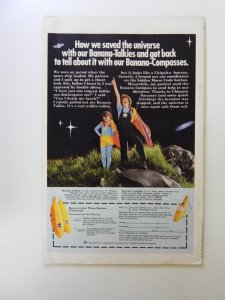 What If? #17 (1979) FN/VF condition