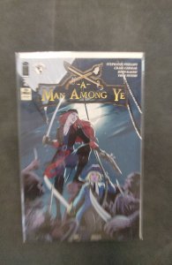 A Man Among Ye #2 (2020)