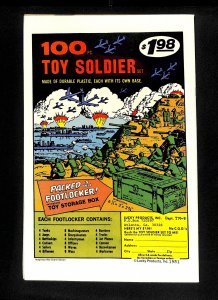 Moon Knight (1980) #8