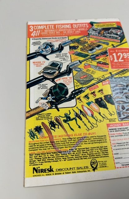 The X-Men #105 (1977)firelord vs Pheonix