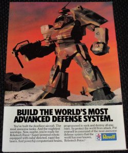 New Talent Showcase #13 (1985)