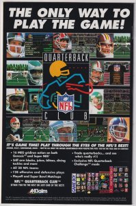 The Ren & Stimpy Show #14 (1994) Commander Höek & Cadet Stimpy