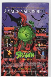 GLORY & HER FRIENDS BIKINI FEST #1  - 9.0 - WP