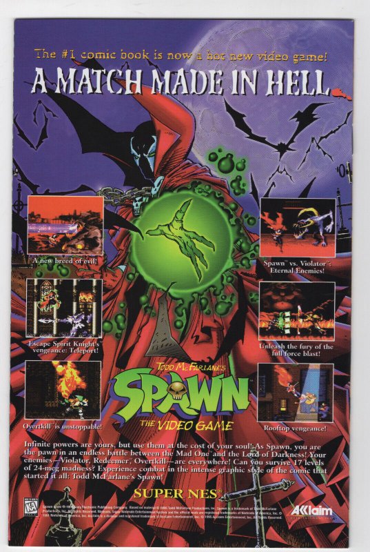 GLORY & HER FRIENDS BIKINI FEST #1  - 9.0 - WP