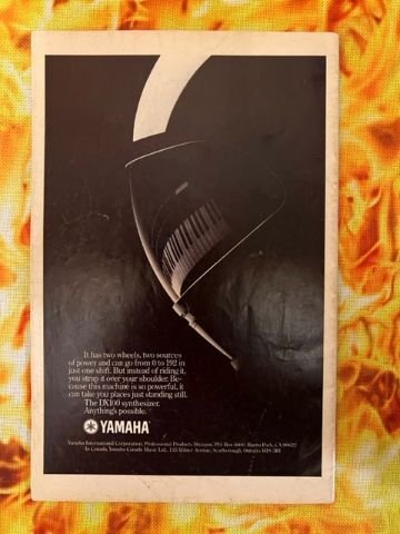 G.I. Joe: A Real American Hero #27 (1984) - VF/NM