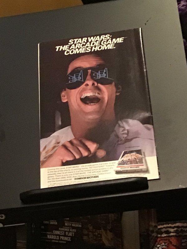 The Transformers #1 (1984) Hi grade 1st issue key NM- WOW!