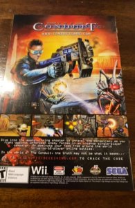 Black Panther #5 (2009)1st Shuri, cambell cover