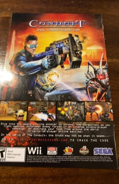 Black Panther #5 (2009)1st Shuri, cambell cover