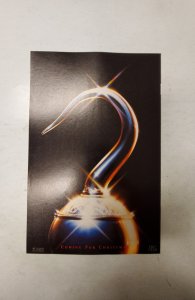 Black Canary #2 (1991) NM DC Comic Book J727