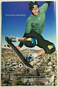 WONDER WOMAN#191 VF 2002 ADAM HUGHES COVER DC COMICS 