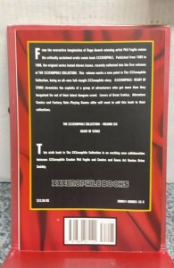 XXXenophile Collection #6 (2000)