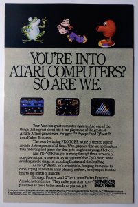 Amazing Spider-Man #254 (9.0, 1984) Newsstand