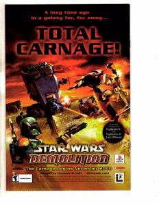 Deadpool # 47 NM Marvel Comic Book X-Force X-Men Domino Cable Wolverine GM16