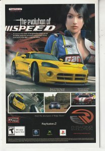 Marvel Knights: 4 #2 (2004)