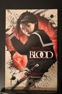 Green Lantern Corps #38 (2009) Super-High-Grade NM Blackest Night!