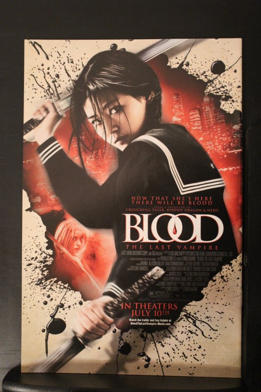 Green Lantern Corps #38 (2009) Super-High-Grade NM Blackest Night!