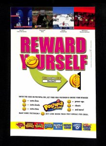 Ultimate Spider-man #52