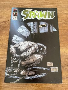 Spawn # 56 VF Image Comic Book Todd McFarlane 9 J368