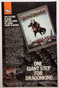 The Uncanny X-Men #228 (Apr 1988, Marvel) VF/NM