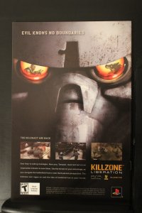 Nightwing #126 (2007)