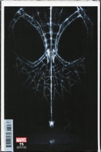 The Amazing Spider-Man #75 (2021)
