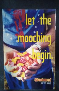 The Uncanny X-Men #416 (2003)