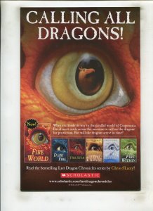 ACTION COMICS #1 (9.2) SUPERMAN VS THE CITY OF TOMORROW!! 2022