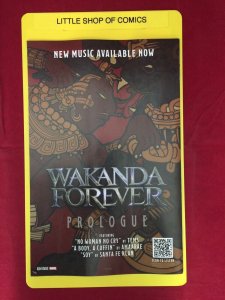 Edge of Spider-Verse #5 1:10 Bagley Variant NM 1st Web-Weaver, Hunter-Spider