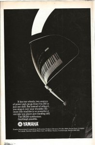 The New Mutants #42 (1986) - VF/NM