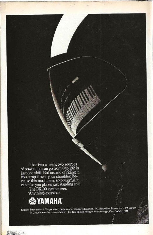 The New Mutants #42 (1986) - VF/NM