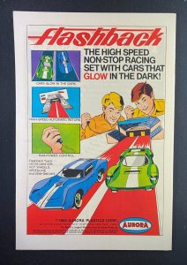 Superman (1939) #221 VF+ (8.5) Curt Swan un