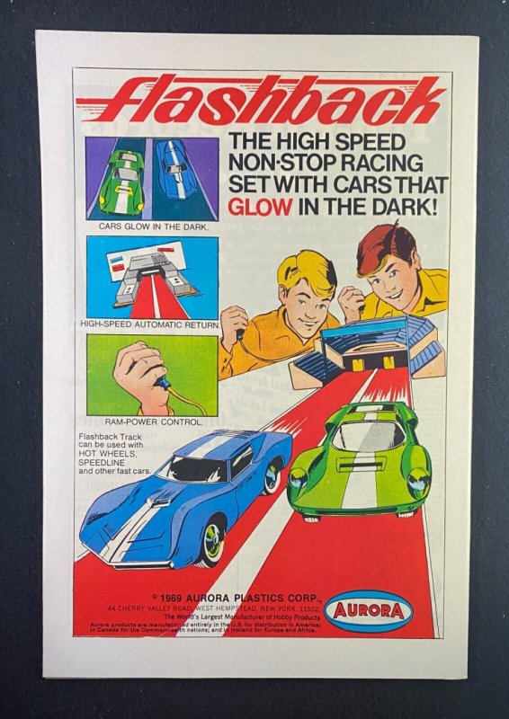 Superman (1939) #221 VF+ (8.5) Curt Swan un