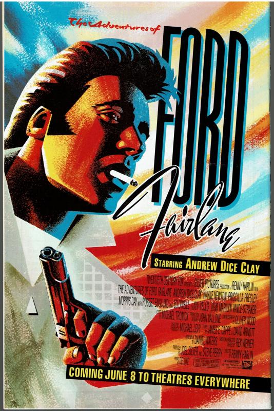 El Diablo #1 - 3, #8, #9, First Rafael Sandoval as El Diablo - 9.0 or Better