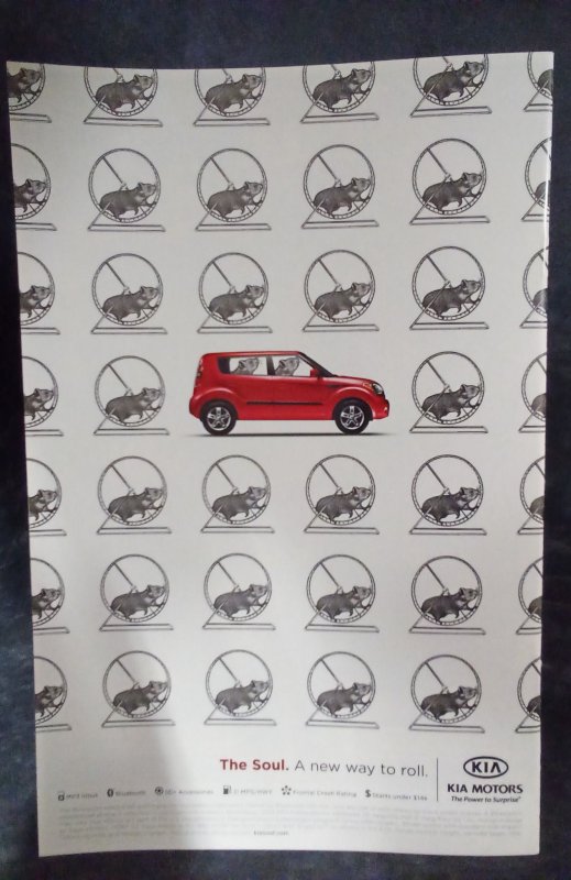 Gotham City Sirens #4 (2009)