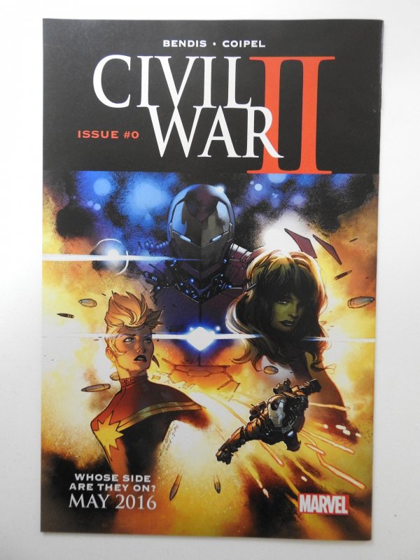 Silk #7 J. Scott Campbell Connecting Cover C Variant (2016) NM Condition!