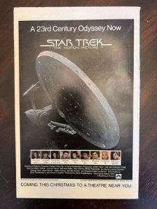 Marvel Team-Up #84 (1979) - VF-