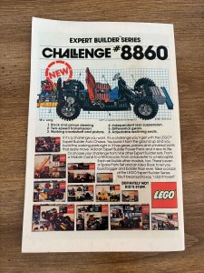 Dennis The Menace # 1 VF Marvel Comic Book Ketcham 10 J272