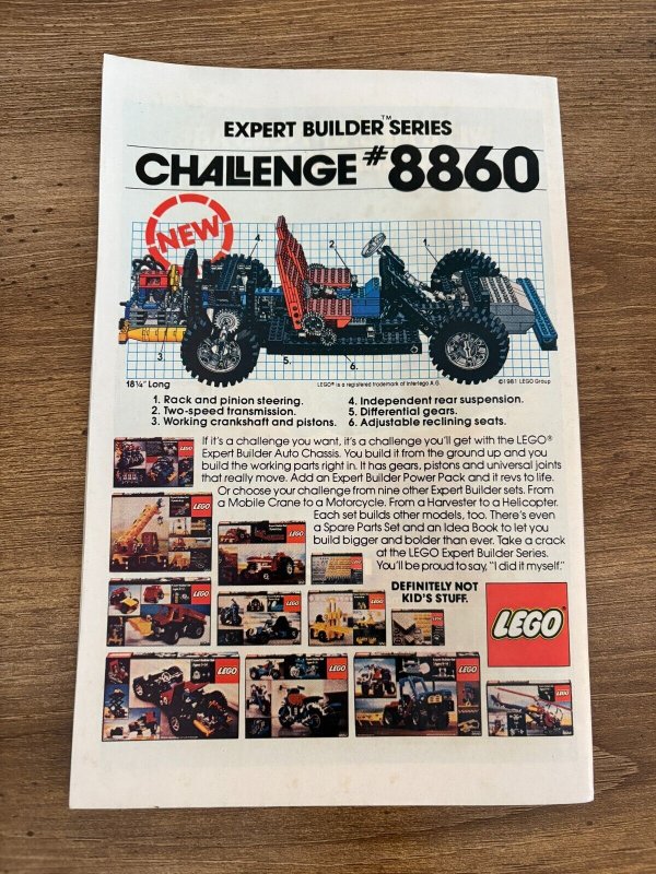 Dennis The Menace # 1 VF Marvel Comic Book Ketcham 10 J272