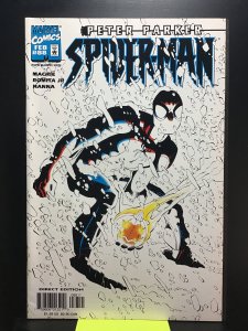 Spider-Man #88 (1998)