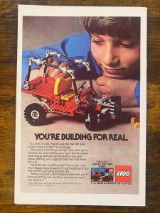 Vision and the Scarlet Witch #1-4 (1982 Limited Series)