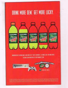 Detective Comics # 811 FN DC Comic Book Feat. Batman Joker Robin Catwoman BN6