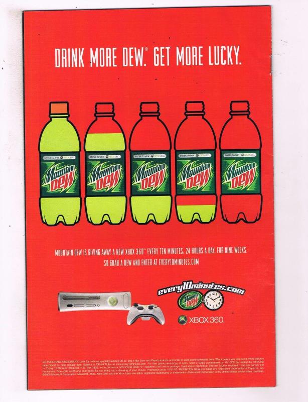 Detective Comics # 811 FN DC Comic Book Feat. Batman Joker Robin Catwoman BN6