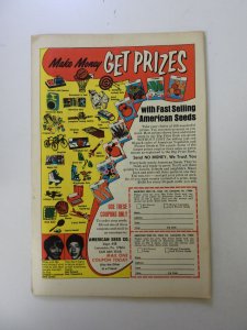 The Incredible Hulk #175 (1974) FN/VF condition MVS intact