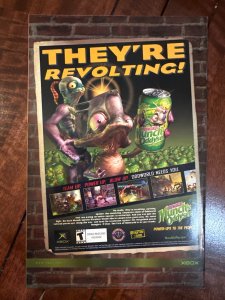 Batman: Gotham Knights #24 (2002)