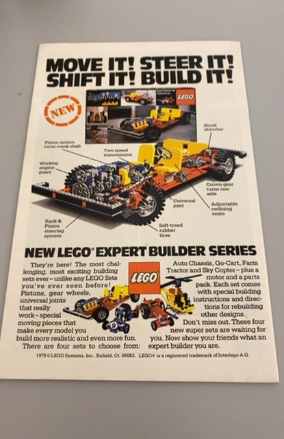 The X-Men #118 (1979) side by side w sunfire/ first Mariko